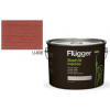 Flügger Wood Tex Wood Oil IMPREDUR 0,75L U-608