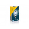 ELTA H7 VisionPro BLUE+ 12V 55W PX26d (3600k)