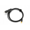 ECOFLOW XT60