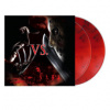 OST - Freddy Vs. Jason / Coloured / Vinyl / 2LP [2 LP]