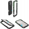 SmallRig 5001 x Brandon Li Mobile Lightweight Video Kit pre iPhone 16 Pro Max Co-design Edition
