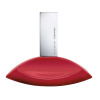 Calvin Klein My Euphoria parfumovaná voda dámska 30 ml