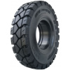 Kabat 8.25 - 15 /6.50 NEW POWER pełna quick