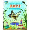 Podivuhodný hmyz