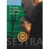 Sestra - DVD /digipack/