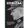 E-kniha: Kotleba