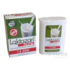 LAKTAZAN forte tbl 14.000 FCC 1x80 ks