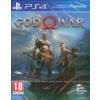 GOD OF WAR HITS [PS4 HRA]