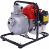 Povrchová pumpa Silver 3680 W 8000 l/h