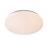 LUCIDE OTIS Ceiling Light LED 26W Ø33cm 1600LM 79199/26/61