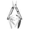 Multifunkčné kliešte Leatherman ARC