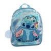 Batoh Lilo & Stitch - Stitch, 20 x 23 x 8 cm