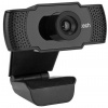 C-Tech CAM-07HD