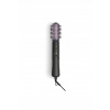 Kulmofén Philips 7000 BHA715/00