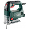 Metabo STEB 65 QUICK (601030000) 601030000