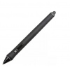 Wacom Grip Pen, Intuos4/5, DTK & DTH KP-501E-01