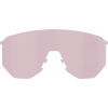 Náhradní sklo BLIZ HERO Pink 52210-L4