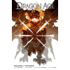 Dragon Age: Wraiths Of Tevinter