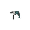 EXTOL Vrtačka s příklepem, Click-lock, 850W, INDUSTRIAL, 8790031