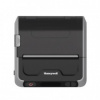 Honeywell MPD31D, USB, BT, 8 bodov/mm (203 dpi), disp. (MPD31D111)