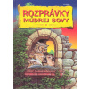 Rozprávky múdrej sovy