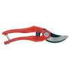 BAHCO P121-23-F