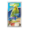 NESTOR VITAMIN IODINE vitamíny s jódom pre andulky 20g