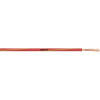 LAPP 4512391S/250 jeden drôt, 1 x 0.5 mm², 250 m; 4512391S/250