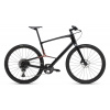 Specialized Sirrus X 5.0 GLS REFL CARB REDPRL BLK Veľkosť: S