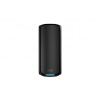 NETGEAR ORBI9 QB WIFI7 BLK SATELLITE