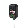 Nabíjačka SkyRC eN18 NiMH