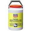 LIQUI MOLY Čistič rúk 3365