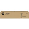 HP CF257A - Originální