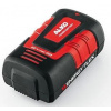 AL-KO 113524 - batéria ENERGY FLEX 40V/5Ah