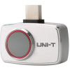 Termokamera UNI-T UTi720M (Android)