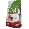 N&D Prime Cat Adult Chicken & Pomegranate 1,5 kg