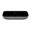 TP-Link TL-SG1005D