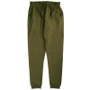 Trakker Tepláky Core Jogger - S