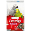 Versele-Laga Prestige Premium Parrots 1 kg