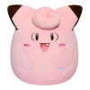 Orbico Pokémon Squishmallows Plyš 60 cm - Clefairy Jumbo