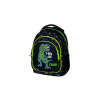 Astrabag batoh T-REX Neon AB330