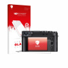 čirá skleněná fólie upscreen Hybrid Glas pro Leica D-Lux 8 (čirá skleněná fólie upscreen Hybrid Glas pro Leica D-Lux 8)