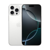 Apple iPhone 16 Pro Max 512 GB biely titán, MYX13SX/A