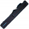 Puzdro SHIMANO Surf Rod Bag