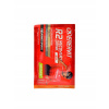 Viaczložkový prášok Enervit R2 Recovery Drink - Pomeranč - 50 g Enervit 50 g oranžový