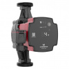 Elektronické obehové čerpadlo Grundfos ALPHA1 GO 25-40 180 (93074185)
