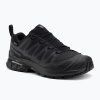 Pánske bežecké topánky Salomon XA Pro 3D V9 black/phantom/pewter