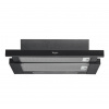Whirlpool AKR 749/1 NB - Odsávace par