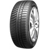 RoadX RXMotion 4S 205/50 R17 93V