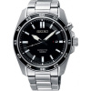 SEIKO SKA785P1, Originálna distribúcia SK